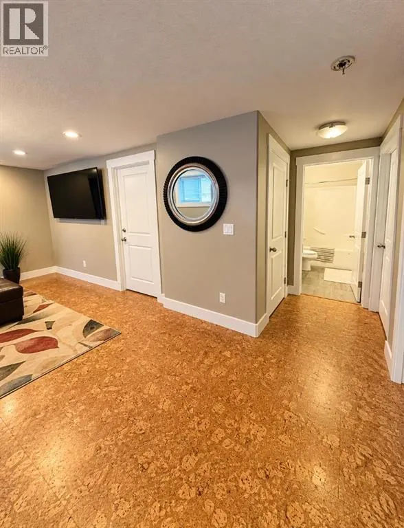 616 Heritage Drive