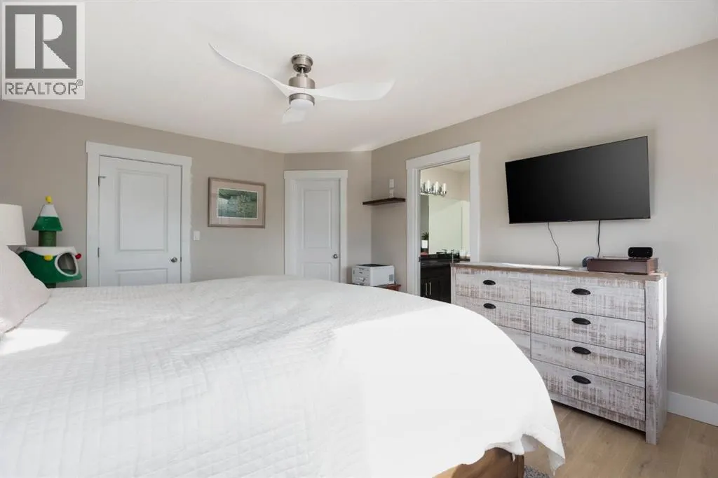 616 Heritage Drive