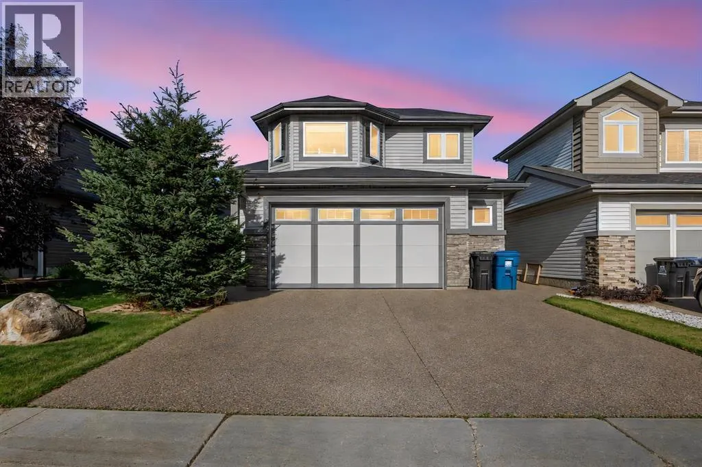 616 Heritage Drive