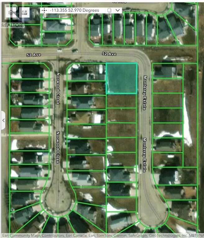 24 Monterey Estates