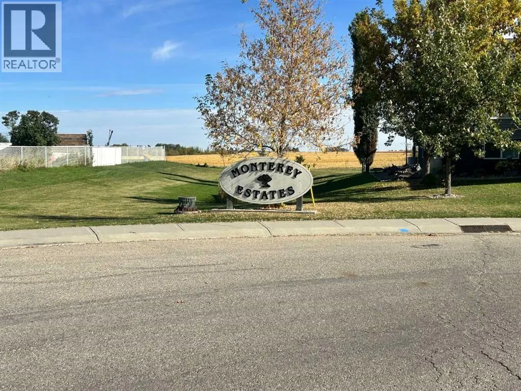 24 Monterey Estates