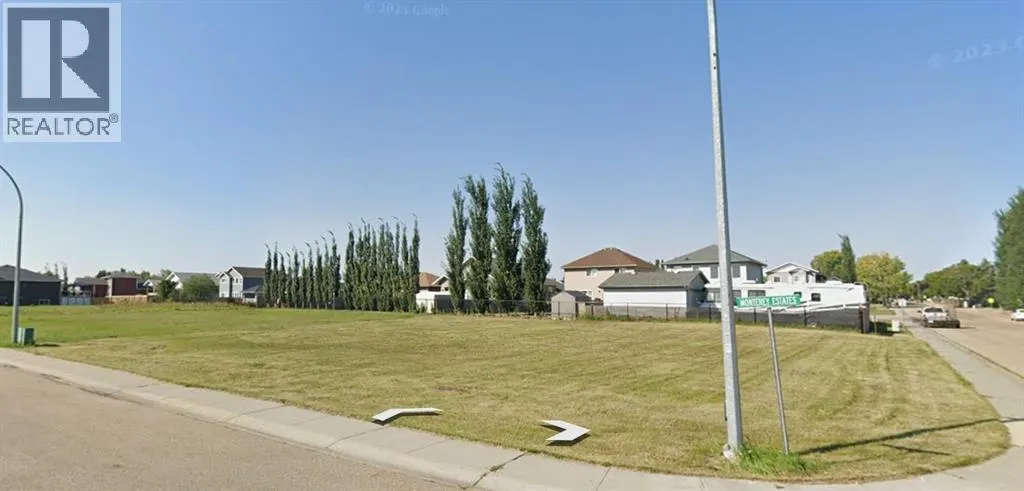 24 Monterey Estates