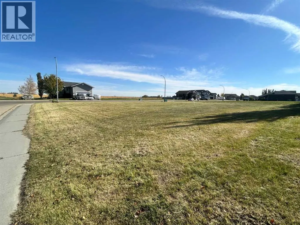 24 Monterey Estates