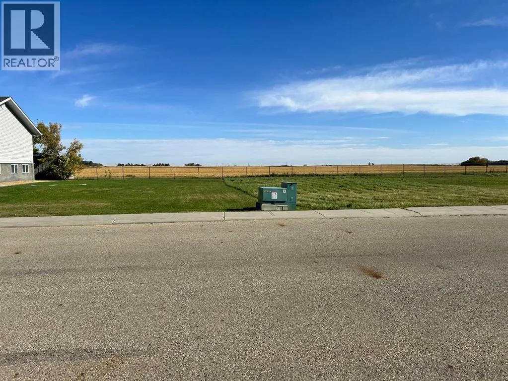 24 Monterey Estates