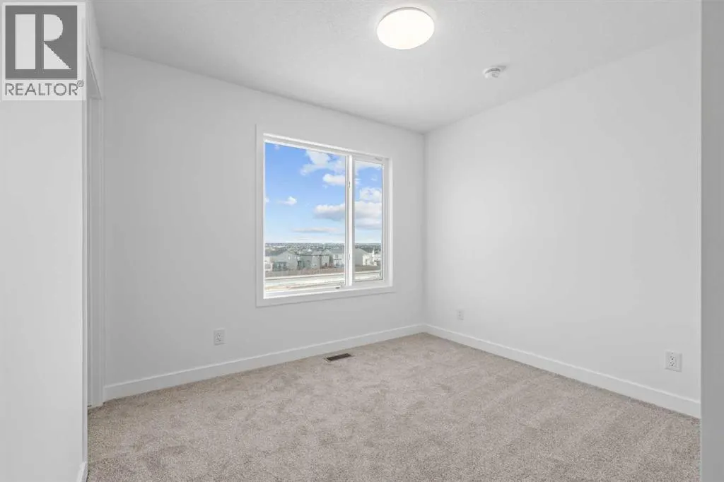 1308, 25 Wildwoods Court SW