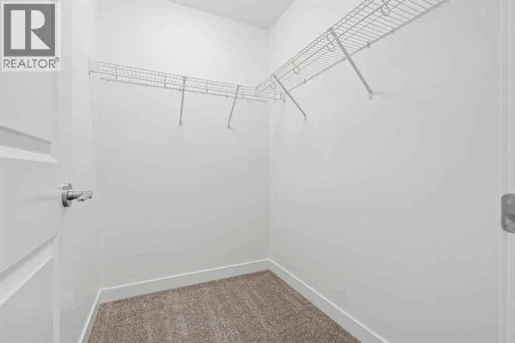 1308, 25 Wildwoods Court SW
