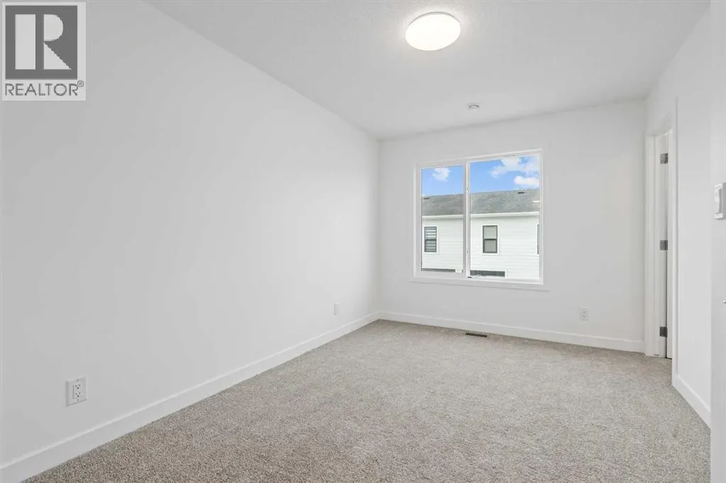 1308, 25 Wildwoods Court SW
