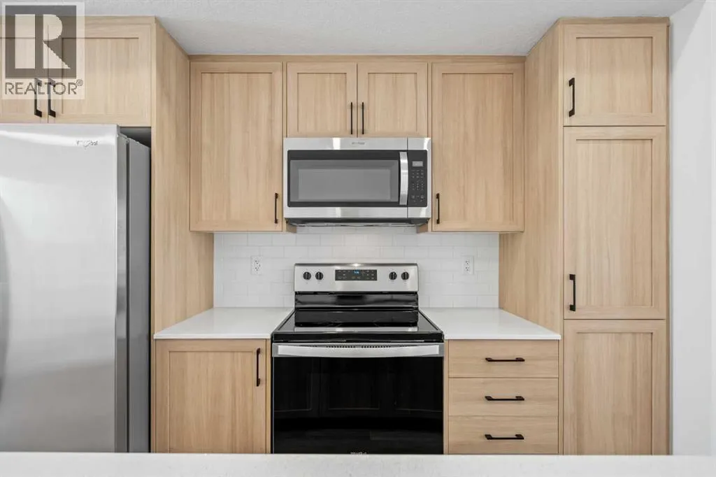 1308, 25 Wildwoods Court SW