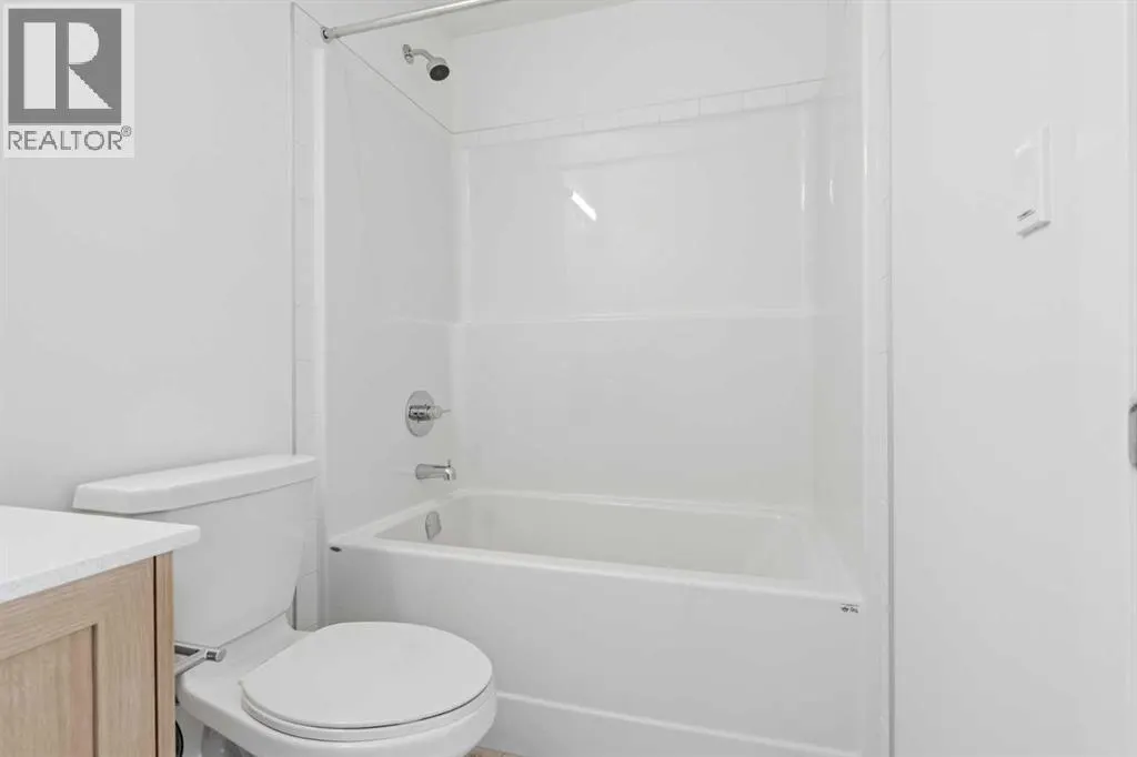 1308, 25 Wildwoods Court SW