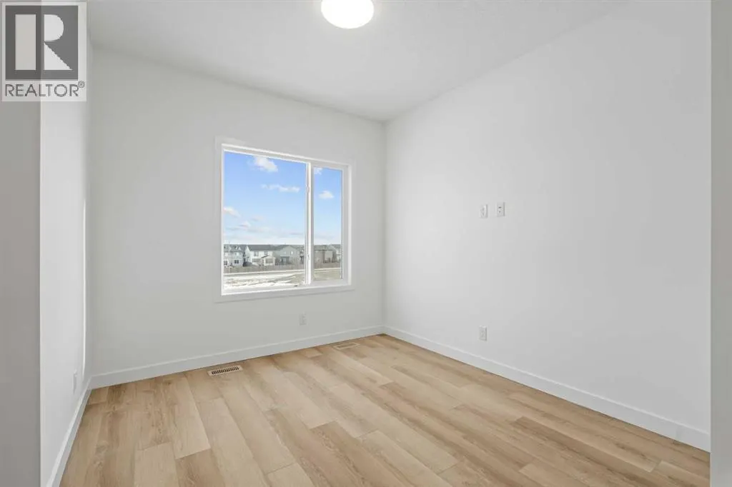 1308, 25 Wildwoods Court SW