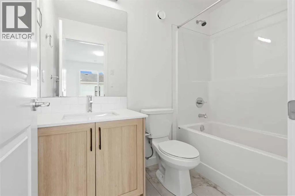 1308, 25 Wildwoods Court SW