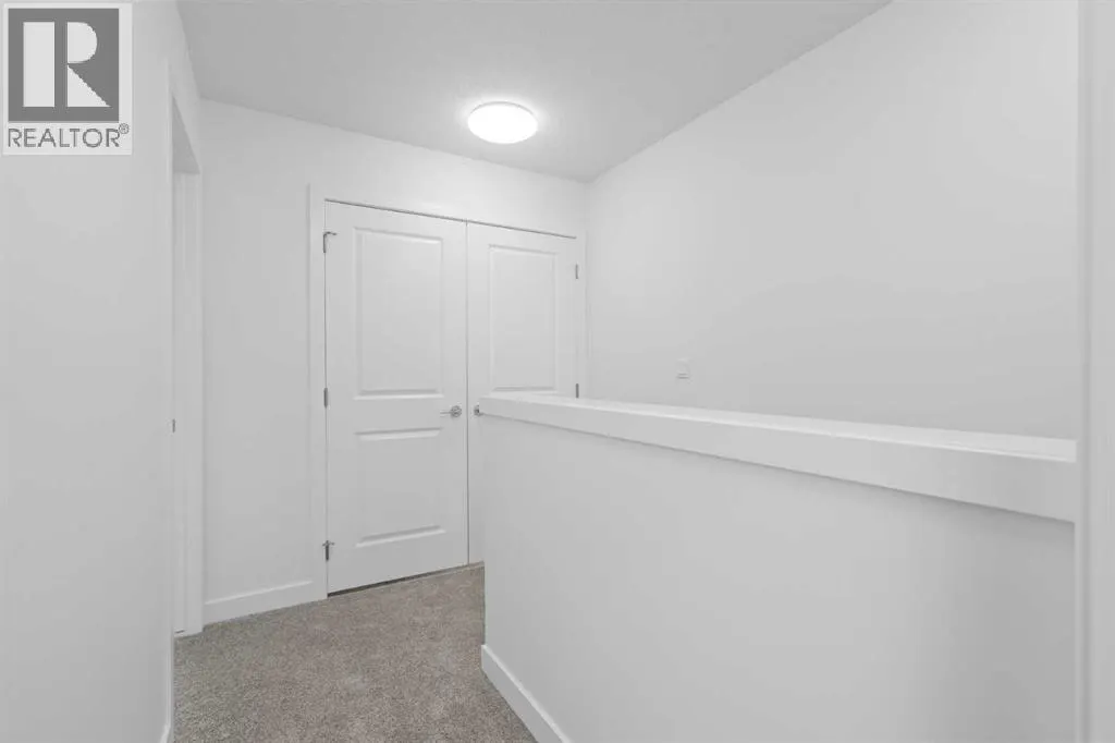 1308, 25 Wildwoods Court SW