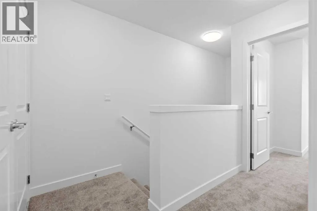 1308, 25 Wildwoods Court SW