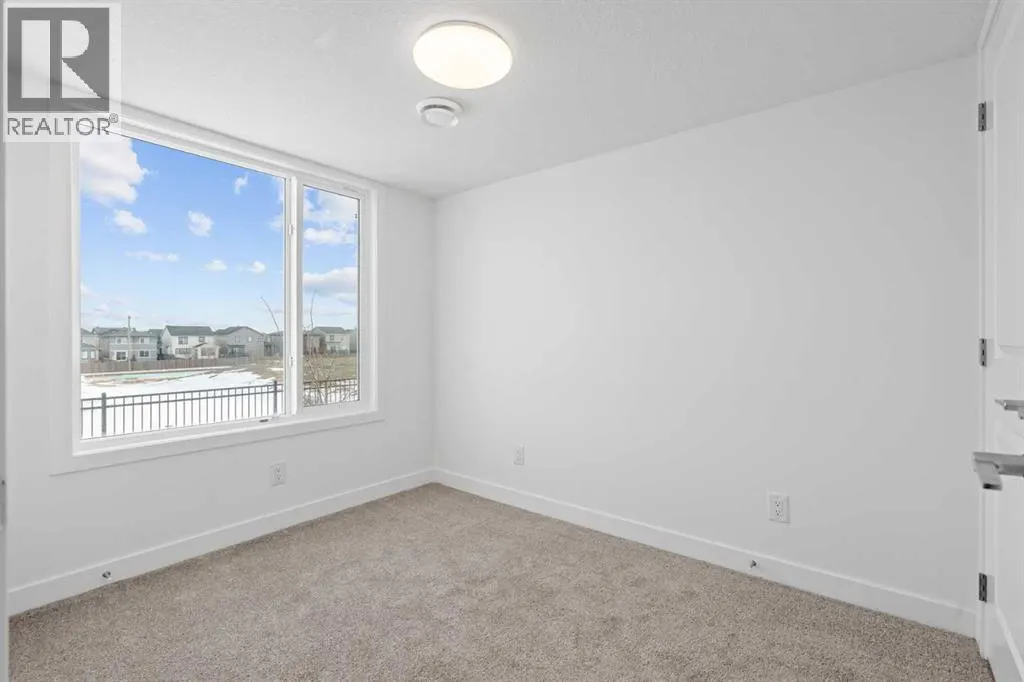 1308, 25 Wildwoods Court SW