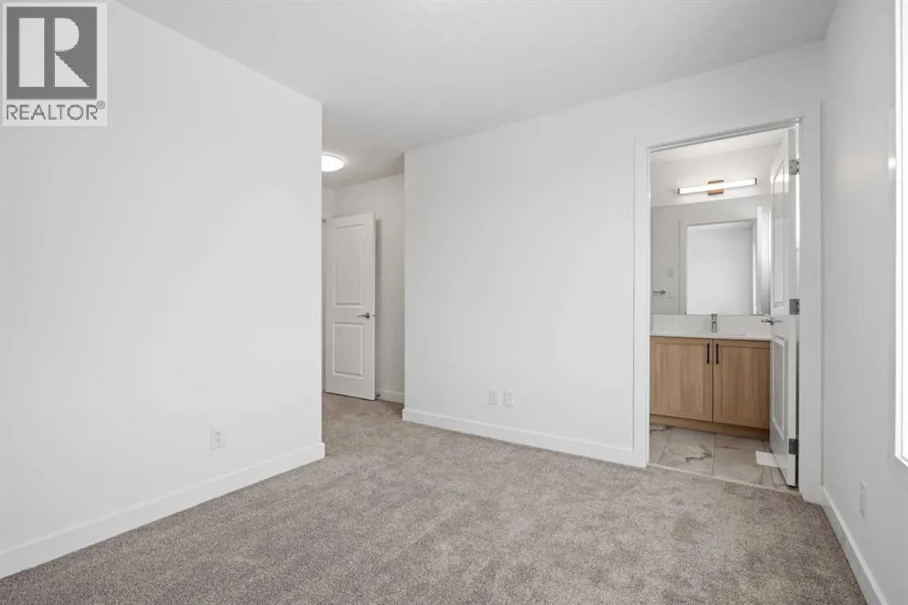 1308, 25 Wildwoods Court SW