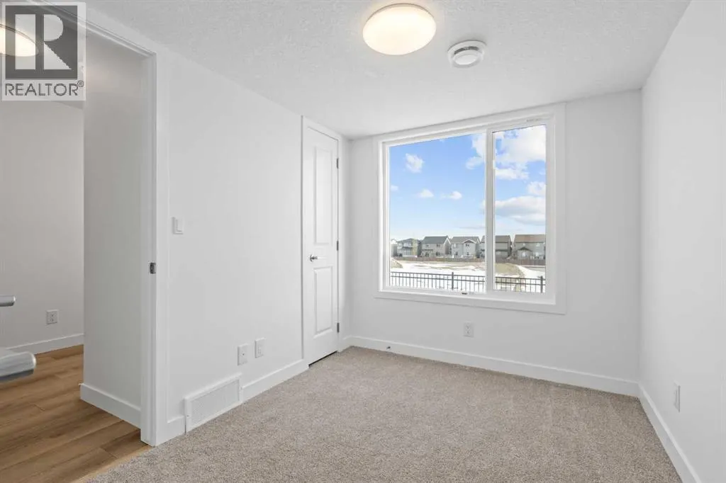 1308, 25 Wildwoods Court SW
