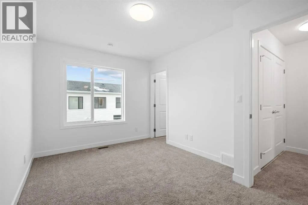 1308, 25 Wildwoods Court SW