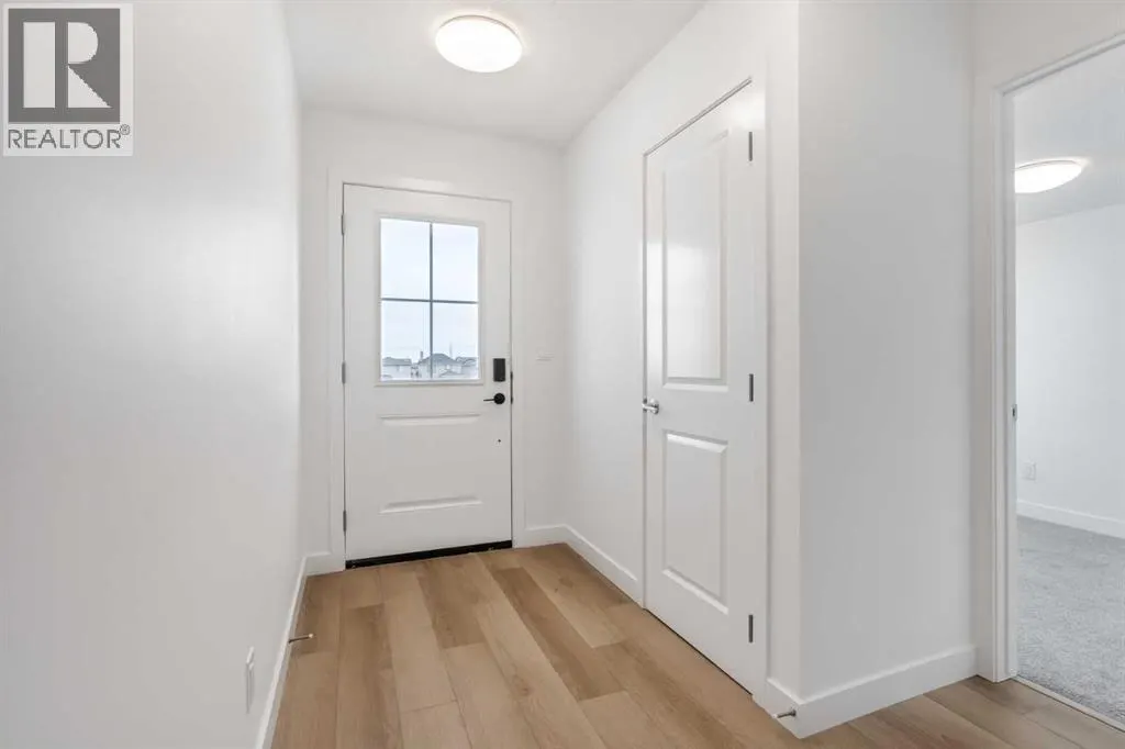 1308, 25 Wildwoods Court SW