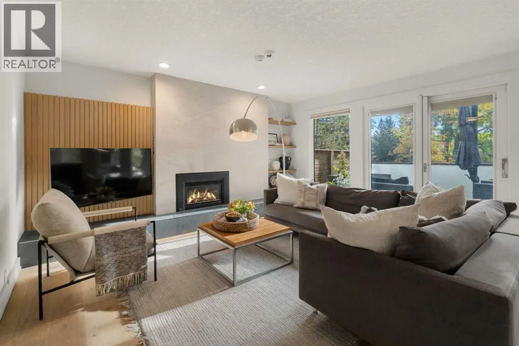 31 Canterville Bay SW