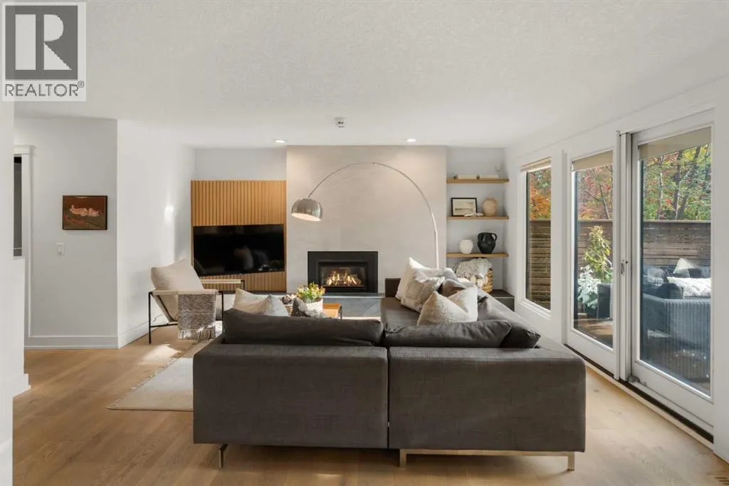 31 Canterville Bay SW