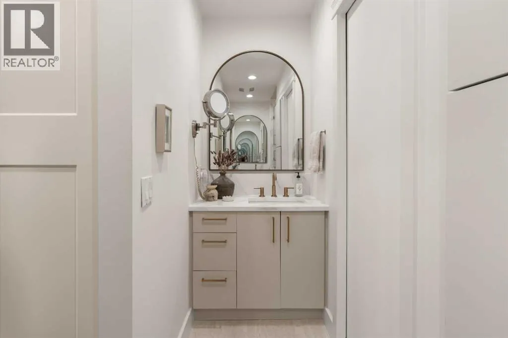 31 Canterville Bay SW