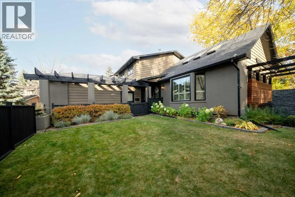 31 Canterville Bay SW