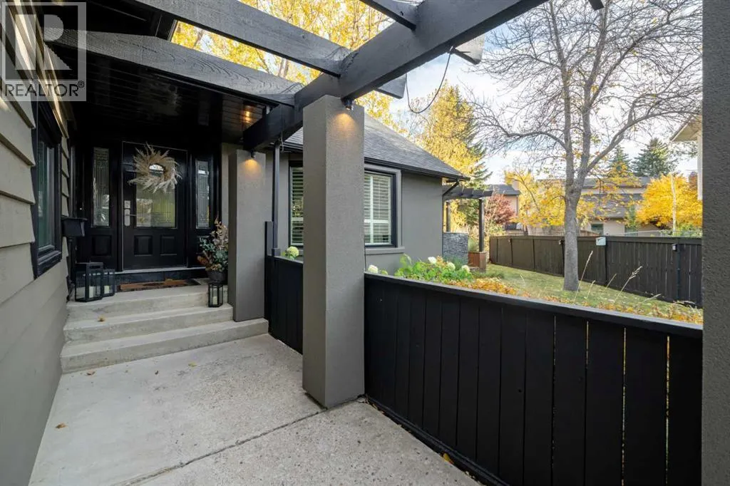 31 Canterville Bay SW