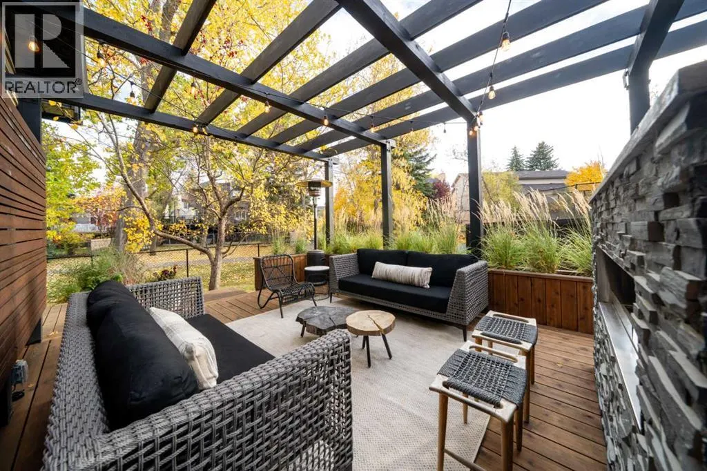 31 Canterville Bay SW