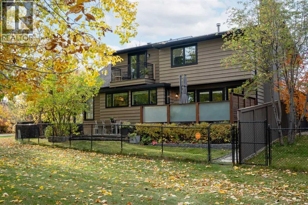 31 Canterville Bay SW
