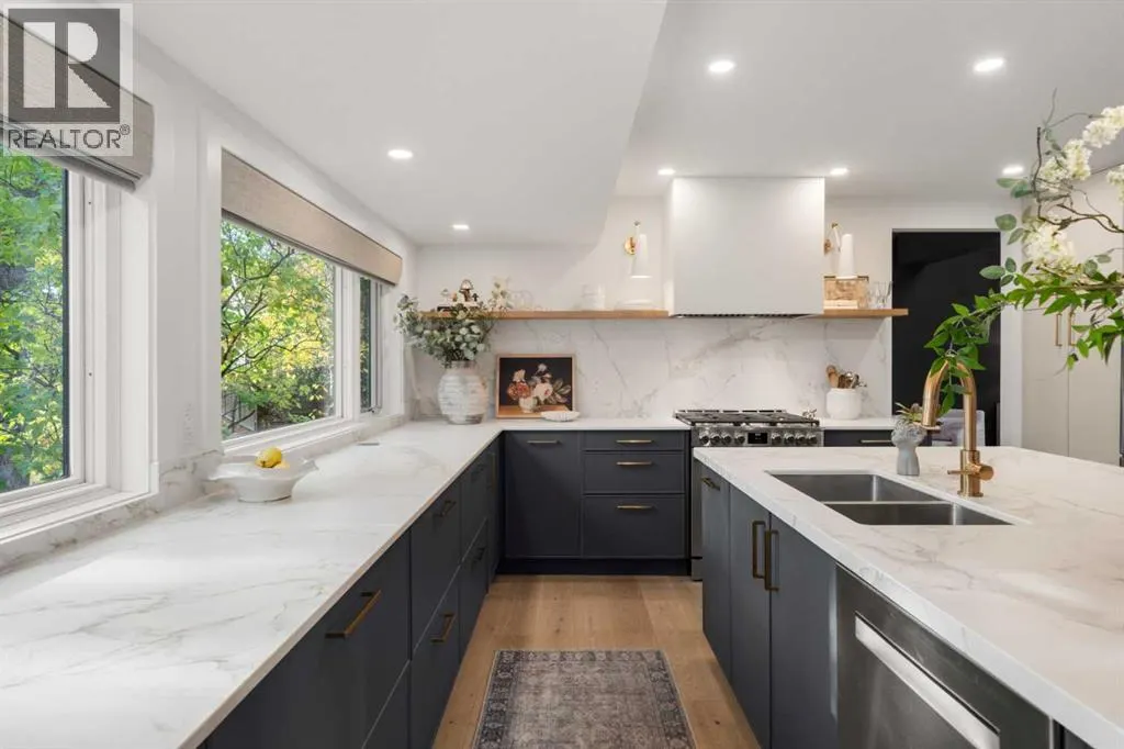 31 Canterville Bay SW