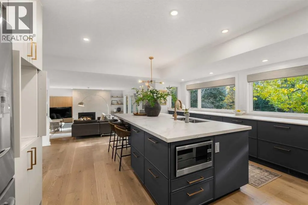 31 Canterville Bay SW