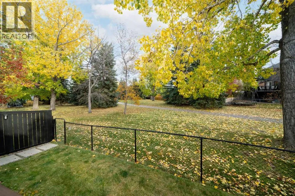 31 Canterville Bay SW