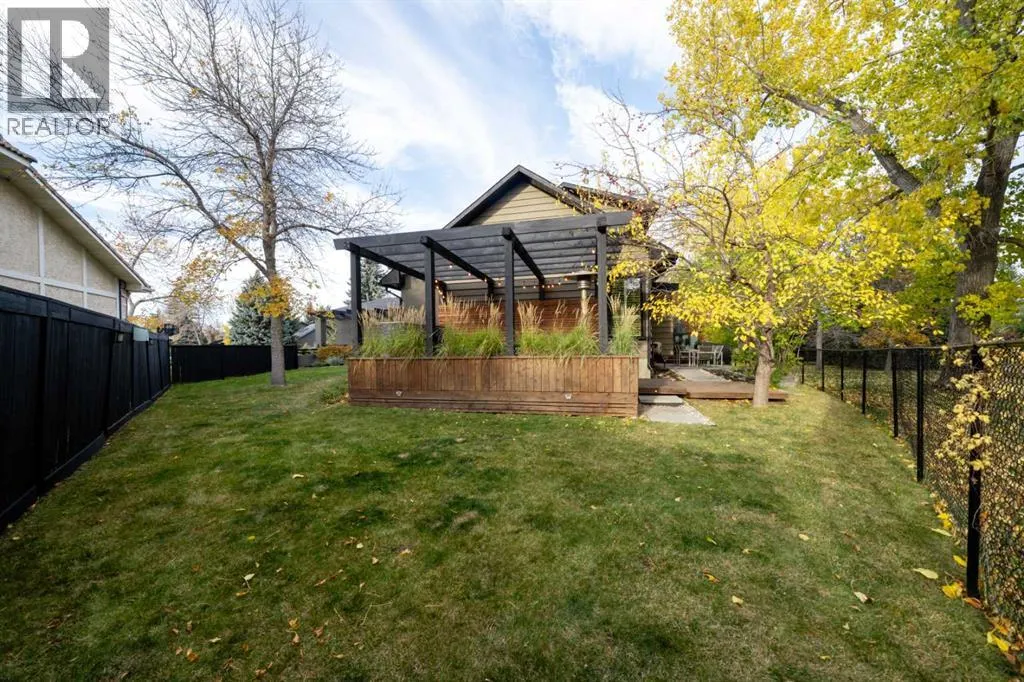 31 Canterville Bay SW