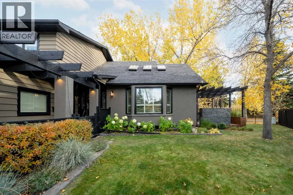 31 Canterville Bay SW