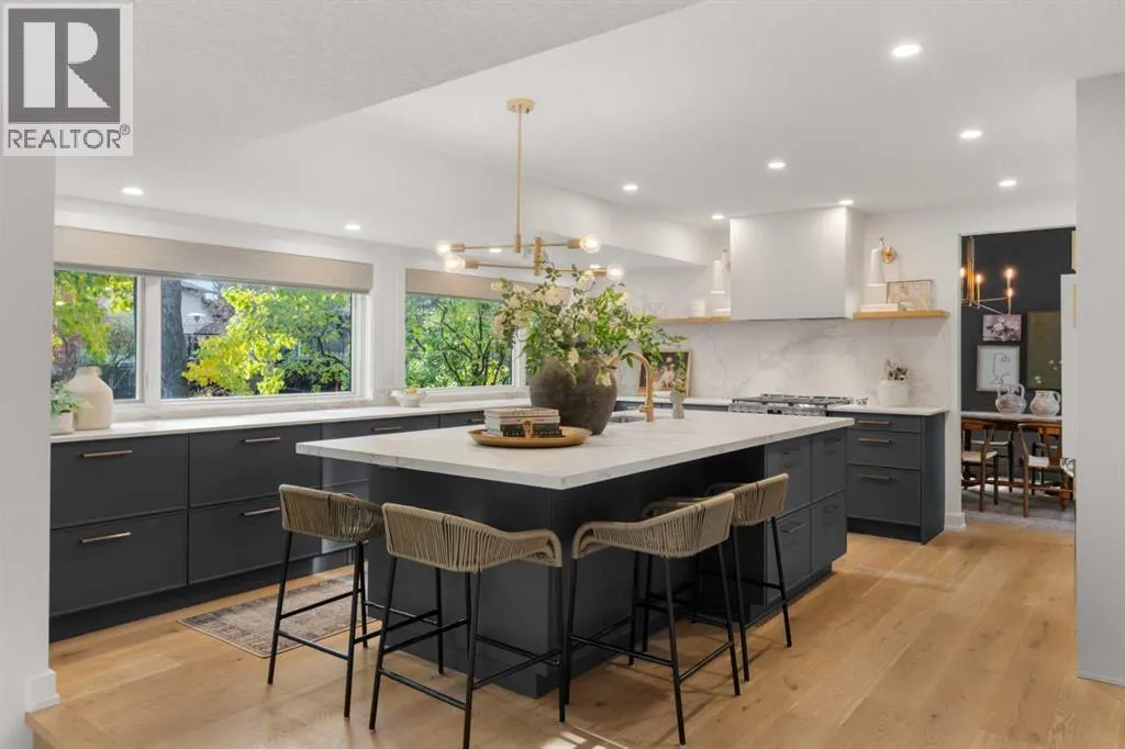 31 Canterville Bay SW