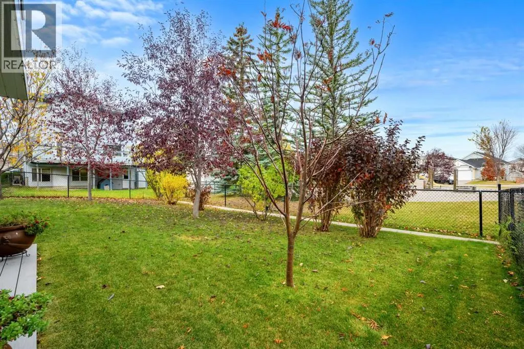 108 Citadel Circle NW