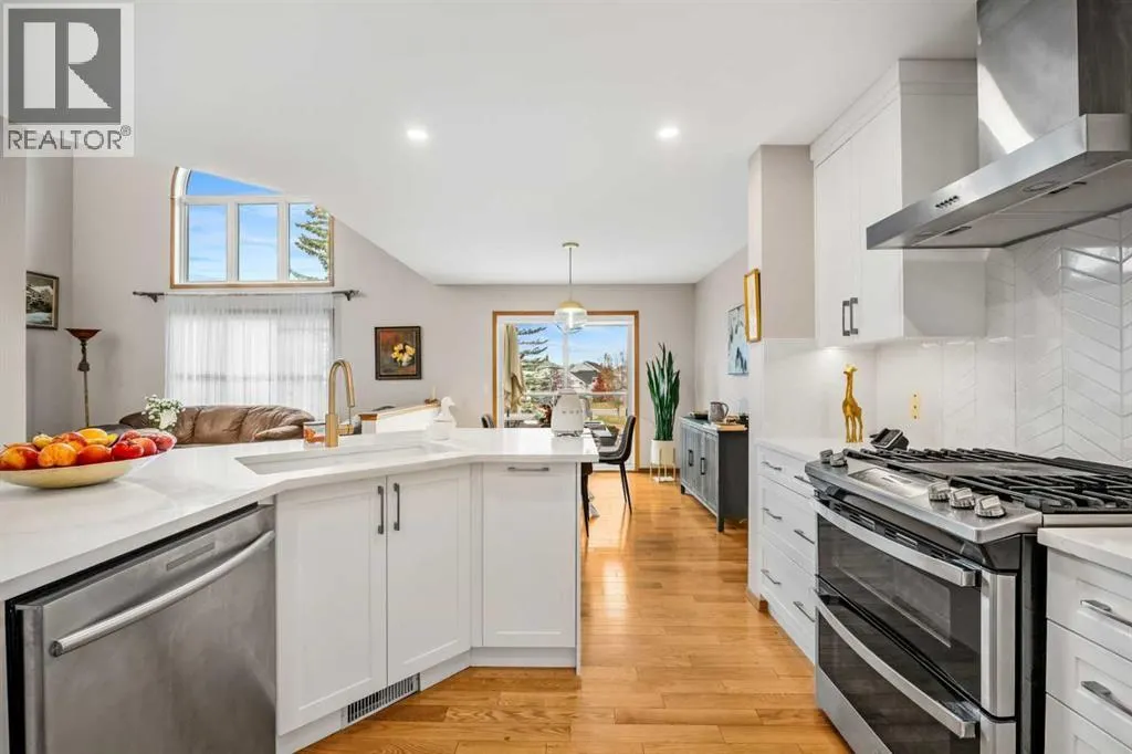 108 Citadel Circle NW