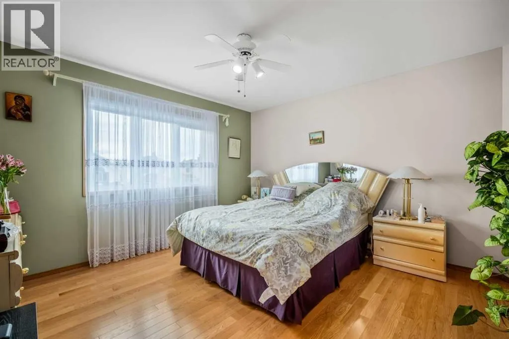108 Citadel Circle NW