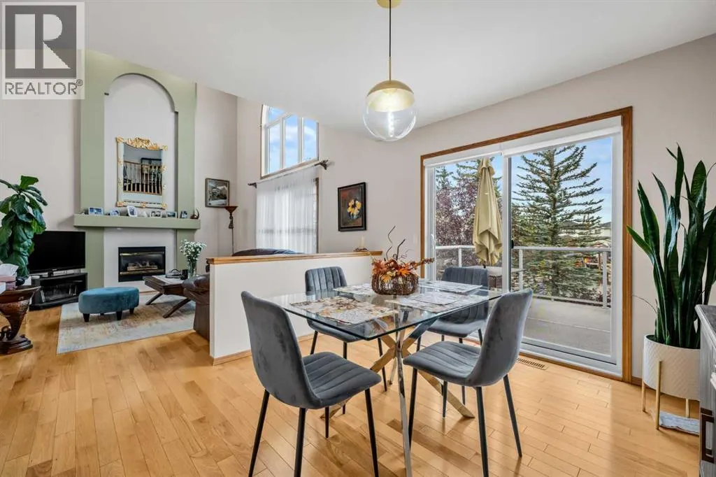 108 Citadel Circle NW