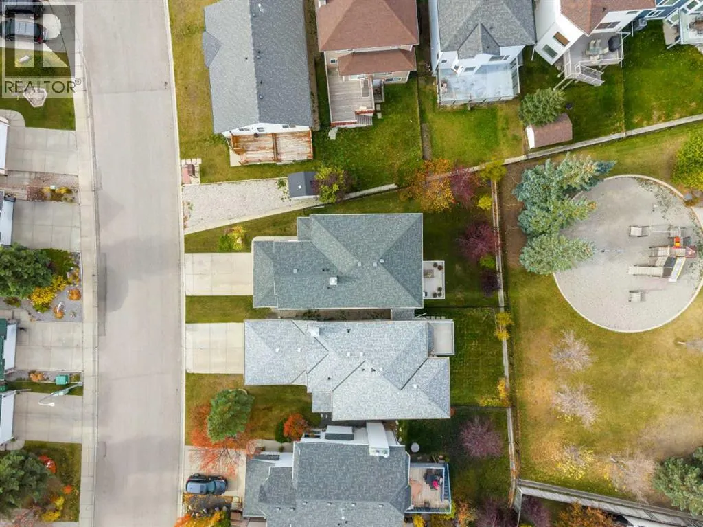 108 Citadel Circle NW
