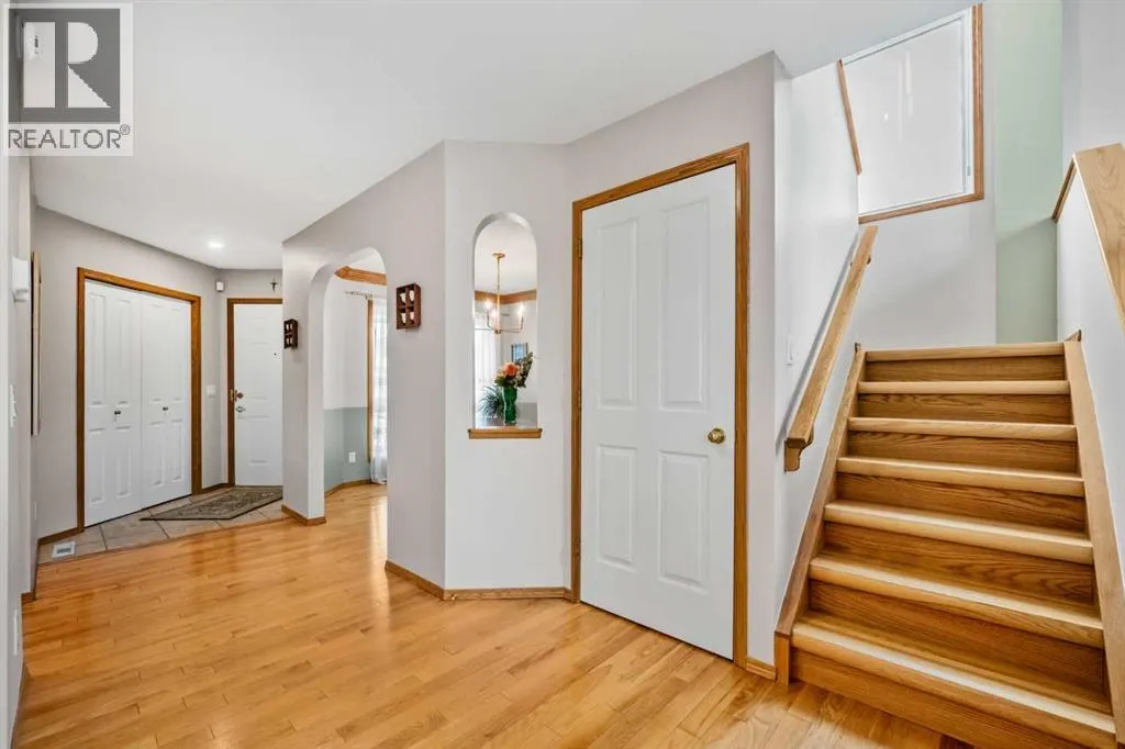 108 Citadel Circle NW