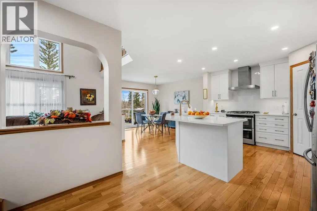 108 Citadel Circle NW
