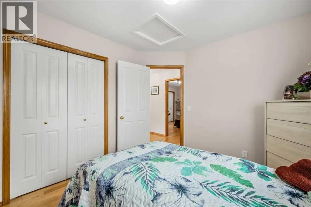 108 Citadel Circle NW