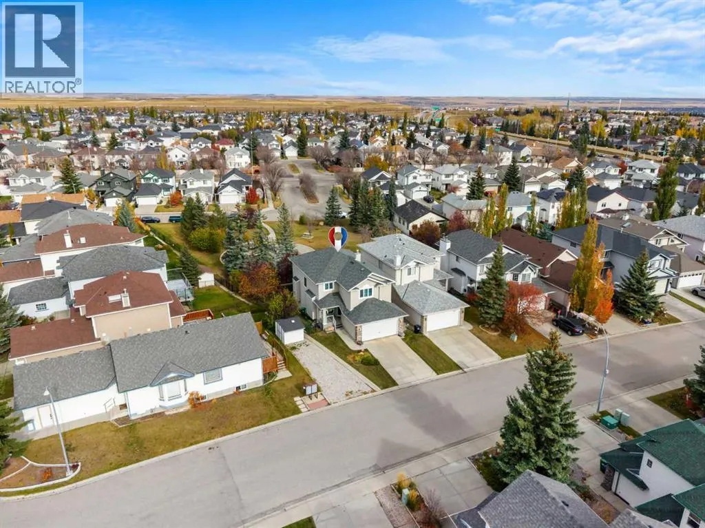 108 Citadel Circle NW