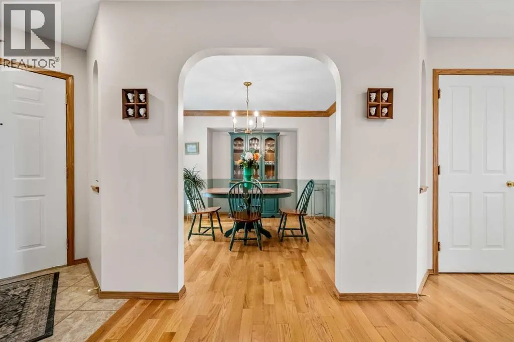 108 Citadel Circle NW