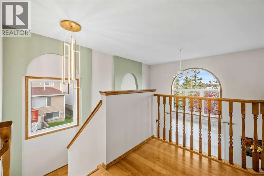 108 Citadel Circle NW