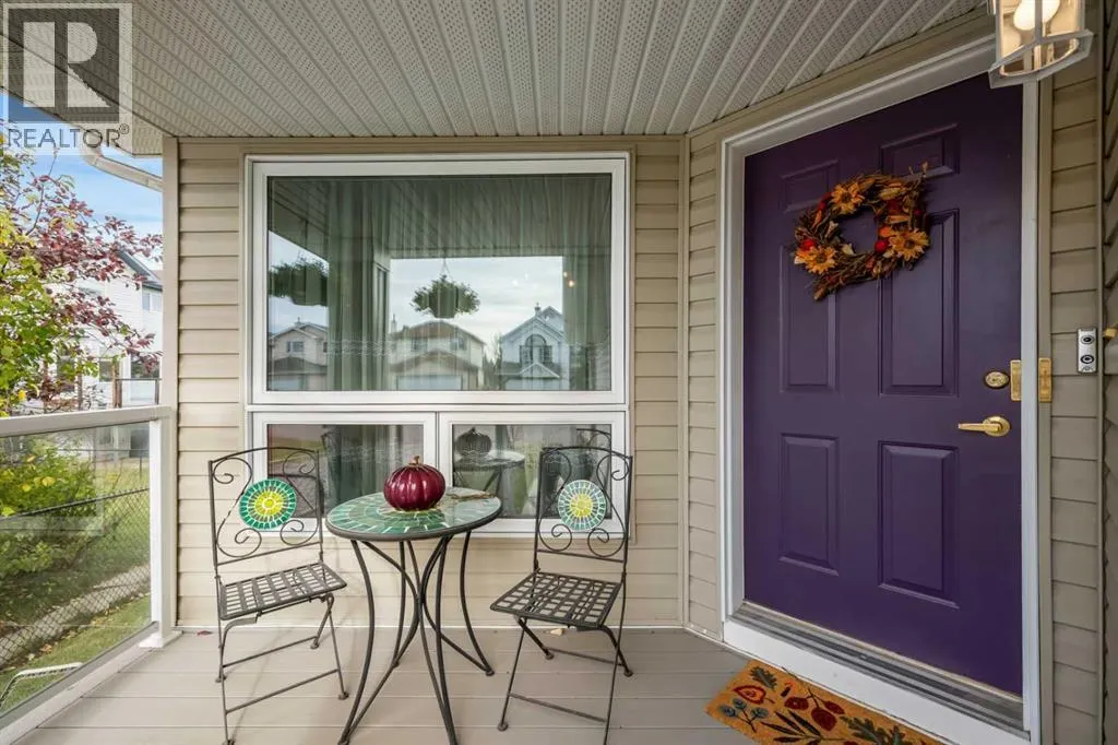 108 Citadel Circle NW