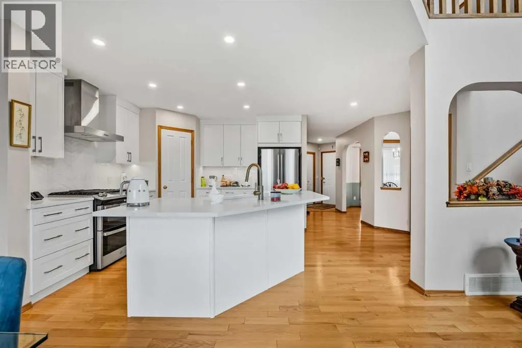 108 Citadel Circle NW