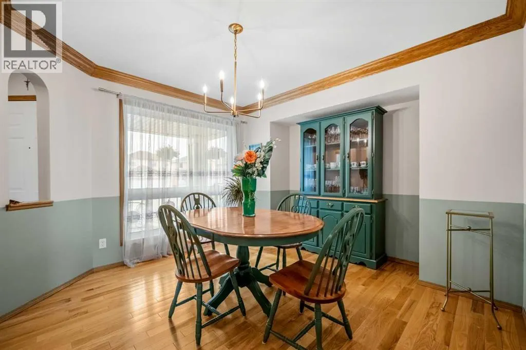 108 Citadel Circle NW