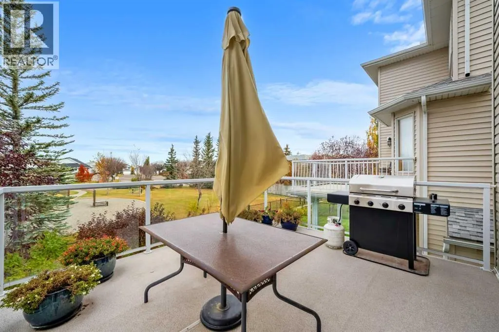108 Citadel Circle NW